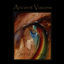 Cover Ancient Visions
