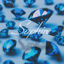 Cover Saphire
