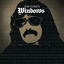 Cover Windows (2017 - Remaster)