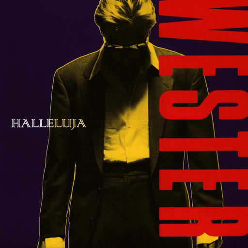 ''
