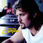 Cover Southern Rain