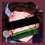 Cover Nezuko