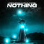 Cover Nothing