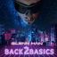 Cover Back2basics