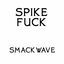 Cover The Smackwave EP