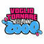 Cover Voglio tornare negli anni 2000