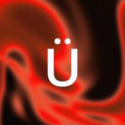''