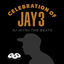 Cover CELEBRATION OF JAY 3