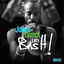 Cover Let's BasH! (Bonus Track Version)