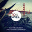 Cover San Francisco (Alex Schulz Remix)