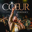 Cover Coeur spontané 2