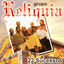 Cover 22 Sucessos