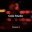 Cover Coke Studio Season 6 (Studio Recording)