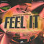 Cover Feel It