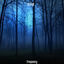 Cover Frequency