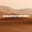 Cover Anakin's Symphony