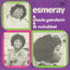 Cover Elveda Yavrularım / İlk Muhabbet