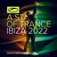 Cover A State Of Trance, Ibiza 2022 (Mixed by Armin van Buuren)
