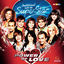 Cover Power Of Love