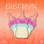 Cover Biberon