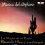 Cover Musica Del Altiplano - La Magia De Mi Raza