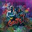 Cover Mi Gente