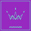Cover Purple