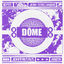 Cover No Time