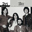 Cover 20th Century Masters: The Millennium Collection: Best Of 10CC
