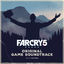 Cover Far Cry 5 (Original Game Soundtrack)