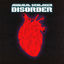 Cover Disorder