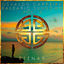 Cover Balearic Sundown, Vol. 2