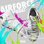 Cover AirForce