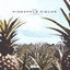 Cover Pineapple Fields