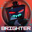 Cover Brighter