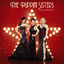 Cover Hollywood