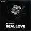 Cover Real Love