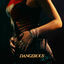 Cover Dangerous