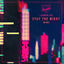 Cover Stay The Night (Re-Edit)