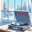 Cover winter cold