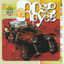 Cover The Very Best Of Rose Royce