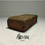Cover Alles neu