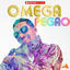 Cover Pegao / Me Miro y La Mire (TikTok Hit)