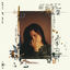 Cover we'll be fine