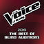 Cover The Voice Of Italy 2019 - The Best Of Blind Auditions