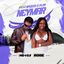 Cover OPA APERTA O PLAY NEYMAR