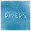Cover Rivers