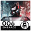 Cover Monstercat 006 - Embrace
