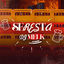Cover Seresta DJ Melk (Hungria Remixes)