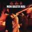 Cover Non Basta Mai (feat. Bresh & Tony Effe)